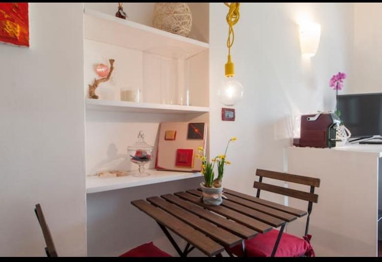 Appartement Volta In Brera *